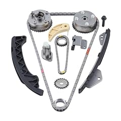 Misioek timing chain for sale  Delivered anywhere in USA 