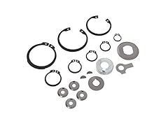 Set sicherungsteile motor gebraucht kaufen  Wird an jeden Ort in Deutschland