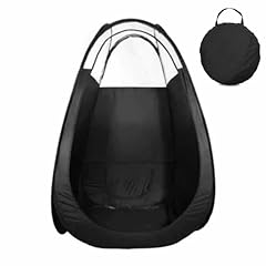 Pop tent 120 for sale  Delivered anywhere in UK