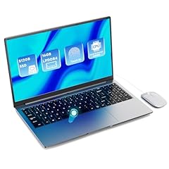 Laptop windows pro for sale  Delivered anywhere in UK