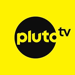 Pluto watch free for sale  Delivered anywhere in USA 
