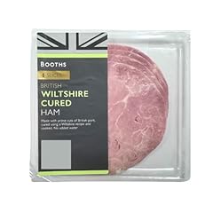 Booths british wiltshire for sale  Delivered anywhere in UK