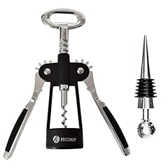 Hicoup corkscrew wine for sale  Delivered anywhere in UK