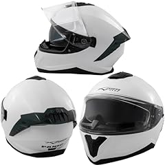 Pro casco integrale usato  Spedito ovunque in Italia 