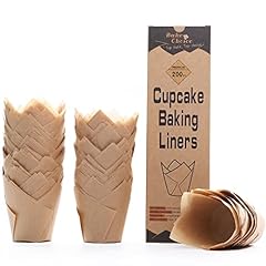Bake choice 200pcs for sale  Delivered anywhere in USA 