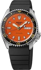 Seiko sports men for sale  Delivered anywhere in USA 