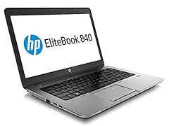 Elitebook 840 zoll gebraucht kaufen  Wird an jeden Ort in Deutschland