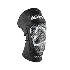 Leatt knee guard for sale  Delivered anywhere in USA 