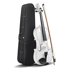 Ktaxon violin beginner for sale  Delivered anywhere in USA 