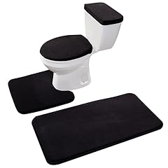 Madeals memory foam for sale  Delivered anywhere in USA 