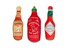 Pearhead hot sauce for sale  Delivered anywhere in USA 