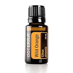 Doterra wild orange for sale  Delivered anywhere in USA 