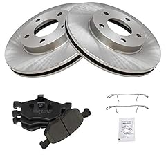 Trq front brake for sale  Delivered anywhere in USA 