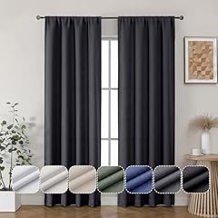 Lecloud estelle black for sale  Delivered anywhere in USA 