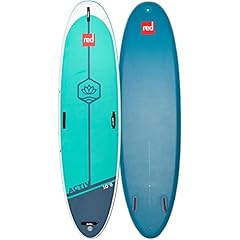 Red paddle activ usato  Spedito ovunque in Italia 
