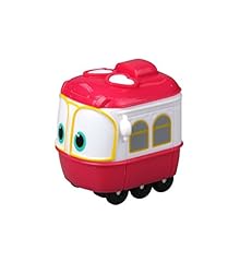 Robot trains 80154 d'occasion  Livré partout en France