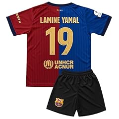 Qycksouth yamal maglia usato  Spedito ovunque in Italia 