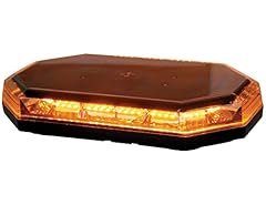 Buyers products 8891060 for sale  Delivered anywhere in USA 