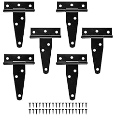 Murtenze 6pack inch for sale  Delivered anywhere in USA 