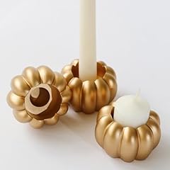Kate aspen gold for sale  Delivered anywhere in USA 