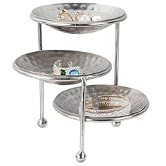 Mygift tier jewelry for sale  Delivered anywhere in USA 
