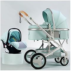 Stroller baby stroller for sale  Delivered anywhere in Ireland