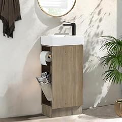 Jindoli small bathroom for sale  Delivered anywhere in USA 