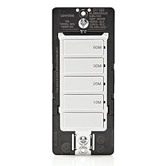 Leviton dt160 1lw for sale  Delivered anywhere in USA 
