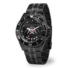 Star wars watch for sale  Delivered anywhere in USA 