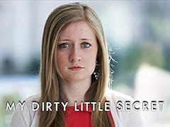 Dirty little secret for sale  Delivered anywhere in UK