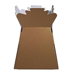 Gold living vase for sale  Delivered anywhere in UK