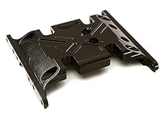 Model cnc machined d'occasion  Livré partout en France