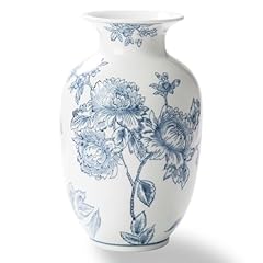 Magclay blue white for sale  Delivered anywhere in USA 