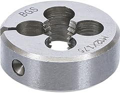 Bgs 1900 m12x1.75 d'occasion Bgs 1900 m12x1.75 d'occasion  Livré partout en France