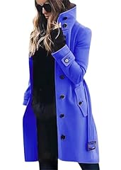 Tomwell femme manteau d'occasion  Livré partout en France
