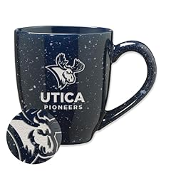 Rico industries ncaa for sale  Delivered anywhere in USA 