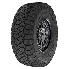 Toyo open country for sale  Delivered anywhere in USA 