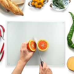 Planche découper verre d'occasion  Livré partout en France