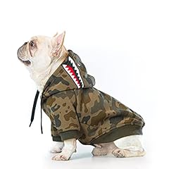 Woof trails camo for sale  Delivered anywhere in USA 