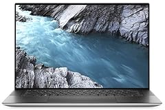 Dell xps 9500 usato  Spedito ovunque in Italia 