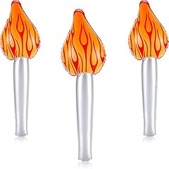 Vagbalena 3pcs olympic for sale  Delivered anywhere in UK