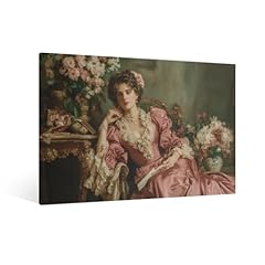 Eruoertrd art canvas for sale  Delivered anywhere in USA 