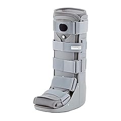 Physioroom air shield for sale  Delivered anywhere in UK