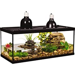 Tetra aquatic turtle for sale  Delivered anywhere in USA 