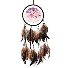 Kurop wolf indian for sale  Delivered anywhere in USA 