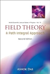 Field theory path usato  Spedito ovunque in Italia 