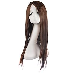 Mapofbeauty inch 70cm for sale  Delivered anywhere in USA 