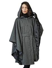 Beautelicate women tweed for sale  Delivered anywhere in USA 