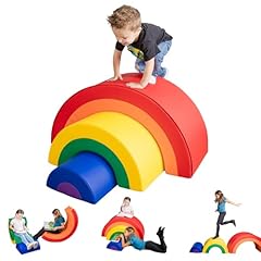 Arc rainbow climber for sale  Delivered anywhere in USA 