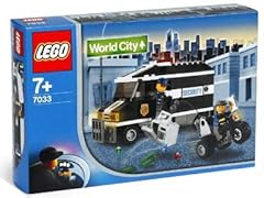 Lego 7033 instruction for sale  Delivered anywhere in USA 